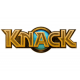 Knack (Latam Cover)