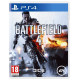 Battlefield 4