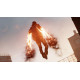 Infamous: Second Son