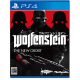 Wolfenstein: The New Order