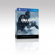 Call of Duty: Ghosts (Hardened Edition)