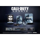 Call of Duty: Ghosts (Hardened Edition)