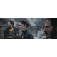 The Order 1886