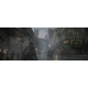 The Order 1886