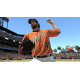 MLB 14: The Show