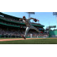 MLB 14: The Show