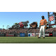 MLB 14: The Show