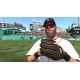 MLB 14: The Show