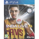 NBA Live 14