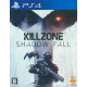 Killzone: Shadow Fall