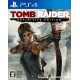 Tomb Raider [Definitive Edition]