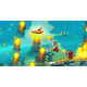 Rayman Legends