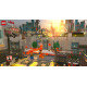 The LEGO Movie Videogame (English)