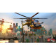 The LEGO Movie Videogame (English)