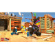 The LEGO Movie Videogame (English)