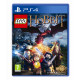 LEGO The Hobbit