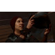 Infamous: Second Son