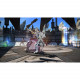 Final Fantasy XIV Online: Shinsei Eorzea [Collector's Edition]