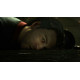 Murdered: Soul Suspect