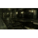 Murdered: Soul Suspect