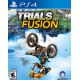 Trials Fusion (English)