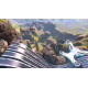 Trials Fusion (English)