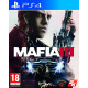 Mafia III