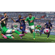 Pro Evolution Soccer 2015