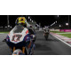 MotoGP 14