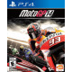 MotoGP 14