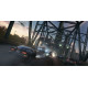 Watch Dogs (English)