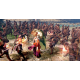 Musou Orochi 2 Ultimate