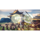 Musou Orochi 2 Ultimate