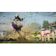 Plants vs Zombies: Garden Warfare (English)