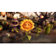 Plants vs Zombies: Garden Warfare (English)