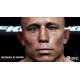 EA Sports UFC