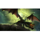 Dragon Age: Inquisition [Deluxe Edition]