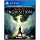 Dragon Age: Inquisition (Deluxe Edition)