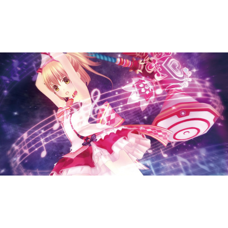 Omega Quintet