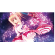 Omega Quintet [Limited Edition]