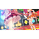 Omega Quintet [Limited Edition]