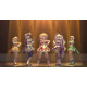 Omega Quintet [Limited Edition]