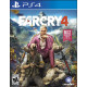 Far Cry 4