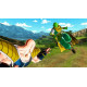 Dragonball Xenoverse