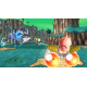 Dragonball Xenoverse