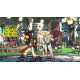 Guilty Gear Xrd -SIGN-