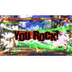 Guilty Gear Xrd -SIGN-