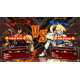 Guilty Gear Xrd -SIGN-