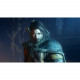 Middle-Earth: Shadow of Mordor