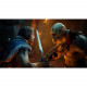 Middle-Earth: Shadow of Mordor